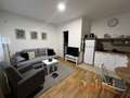 Garsonjera 23m2 Adice