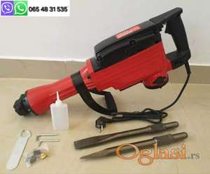 Hilti HILTI (Pikamer) 3000w NOVO