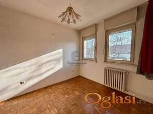 Porodični stan Braće Jerković, 70 m² ID#9159