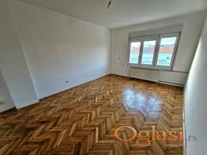 Beograd - centar, 47 m²