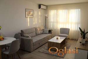 Moderan, novija gradnja ID#9168