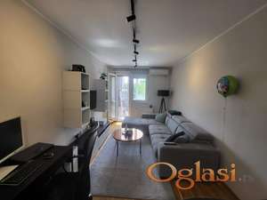Jednoiposoban 39m2 Telep