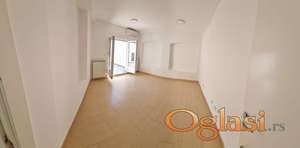 Iznajmljujem Poslovni Prostor, Kosančićev Venac, Beograd