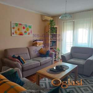 Novija kuća - dve stambene jedinice