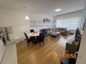 570772-Trosoban-64m2-Socijalno