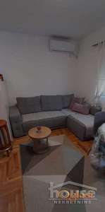 STAN - NOVI SAD - ADICE - 36m2 - 80000 evra