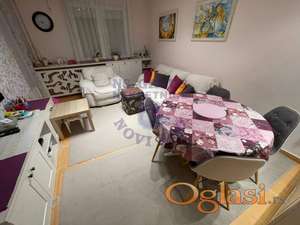 ***Grbavica-41m2-060/423-30-33***