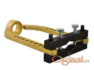 Radapciger za homokinetički zglob