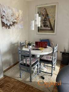 NOVI SAD - NOVO NASELJE - 51.00 m2