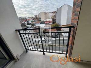 lux -tri spavaće sobe 83.14m2,Bulbulder-Krfska1 ID#1657