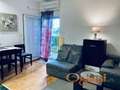Garsonjera kod Betanije - 27m²