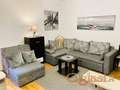 Garsonjera kod Betanije - 27m²