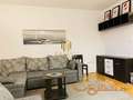 Garsonjera kod Betanije - 27m²
