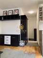 Garsonjera kod Betanije - 27m²