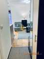 Garsonjera kod Betanije - 27m²