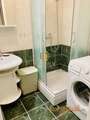 Garsonjera kod Betanije - 27m²