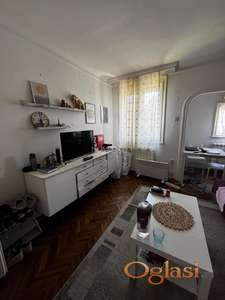 Bitef teatar–RETKO U PONUDI, 24m²-125.000 € ID#5401