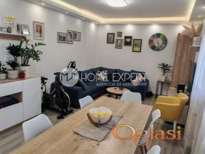 NOVI SAD - ADICE - 73.00 m2