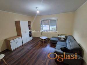 Rumenka - Porodična kuća 119 m2 u Mirnom kraju na Placu od 570 m2 - 065 385 8880