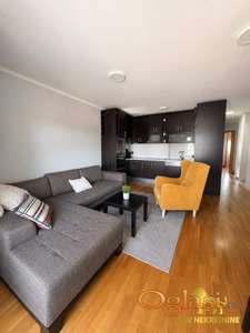 NOVI SAD - NOVA DETELINARA - 67.00 m2