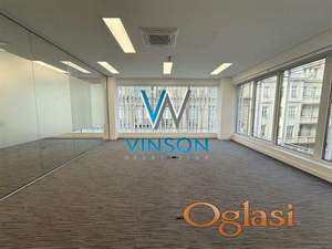 Beograd, Vračar - Odličan poslovni prostor ID#9104533