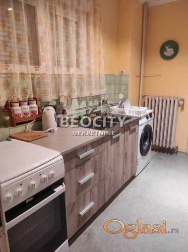 Fotografija stana 8 od 10