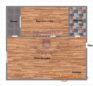 566603-Jednoiposoban-41m2-Telep