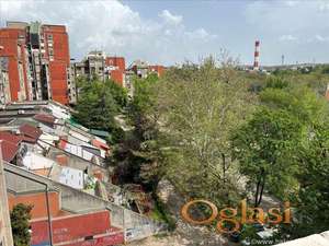 +Voždovac-Banjica-VN 032 ID#32