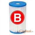 Filteri za bazene BESTWAY i INTEX