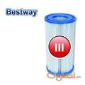Filteri za bazene BESTWAY i INTEX
