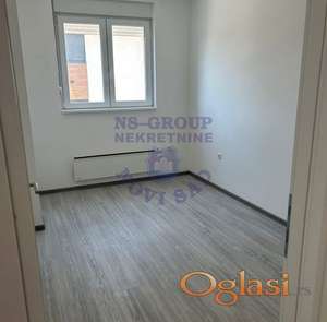 Troiposoban,odlican,nov,Zlatibor