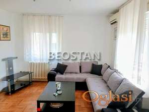 Širi centar - Dedinje #68685