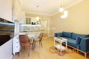 Hram, 2.0 lux, namešten ID#5538