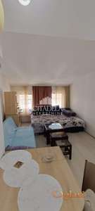 Resnik - Saše Filipovića ID#2271