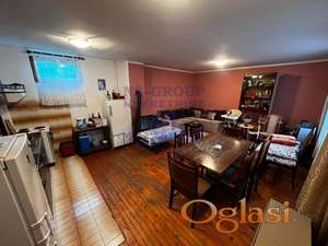 Odlicna kuca u Futogu