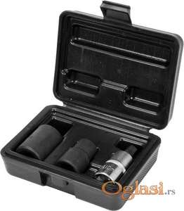 Set nasadni Ključevi Za kočione Čeljusti