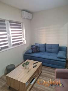 NOVA GARSONJERA, ADICE, PET FRIENDLY