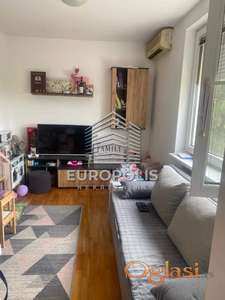 Zaplanjska, Braće Jerković, Voždovac ID#9463