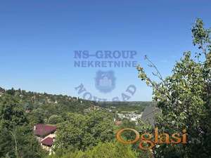 IDEALAN PLAC KAO INVESTICIJA ZA BUDUĆNOST