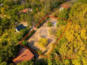 IDEALAN PLAC KAO INVESTICIJA ZA BUDUĆNOST