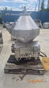Separator