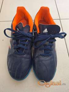 patike Adidas 36 gaziste 22 j