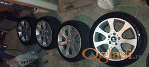 BMW Felne 18
