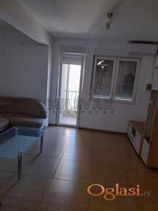 Izdavanje-stan   45 m2