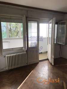 *** Radnička ulica *** Retko u ponudi. 064/8222-168