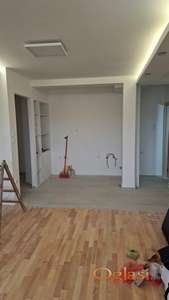 GRBAVICA NOV STAN POCETAK MISE DIMITRIJEVICA 180200E UKNJIZENO!!!