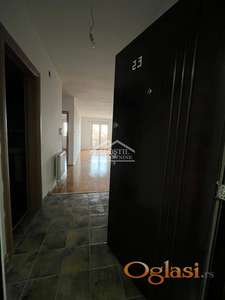 Smederevo - Centar - 2.0 ID#24549