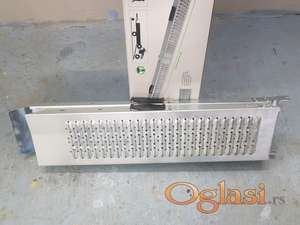 Navoz Rampe za Motor Skuter Quad Freze i Radne masine NOVO