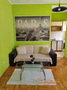 Odlicna ponuda Tone Hadzica