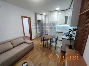 Top ponuda-bliyina centra-1.5